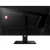 Monitor MSI MAG 323UPF-630894