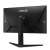 MONITOR ASUS 28