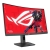 MONITOR ASUS 27