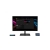 Monitor Corsair XENEON 32UHD144-A 4K-630953