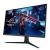 MONITOR ASUS 32