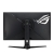 MONITOR ASUS 32