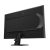 MONITOR GIGABYTE LED 27