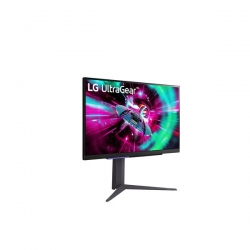 MONITOR LG LED 27