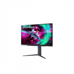 MONITOR LG LED 27