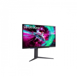 MONITOR LG LED 27