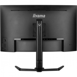 MONITOR IIYAMA LED 31,5” GCB3280QSU-B1 165Hz-631082