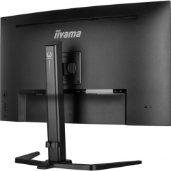 MONITOR IIYAMA LED 31,5” GCB3280QSU-B1 165Hz-631083