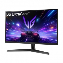 MONITOR LG LED 27