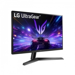 MONITOR LG LED 27