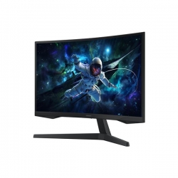 Monitor Samsung Odyssey S27CG552EU-631130