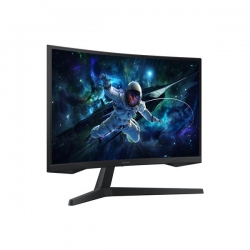 Monitor Samsung Odyssey S27CG552EU-631131