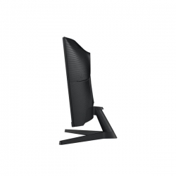 Monitor Samsung Odyssey S27CG552EU-631135