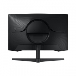 Monitor Samsung Odyssey S27CG552EU-631137