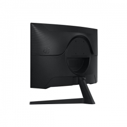 Monitor Samsung Odyssey S27CG552EU-631139