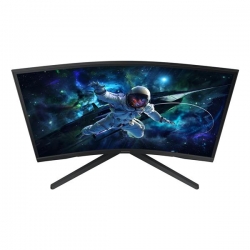 Monitor Samsung Odyssey S27CG552EU-631144