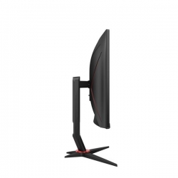 MONITOR AOC LED 27