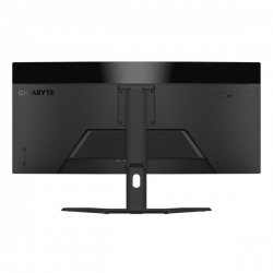 MONITOR GIGABYTE LED 34