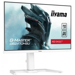 MONITOR IIYAMA LED 23,8