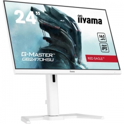 MONITOR IIYAMA LED 23,8