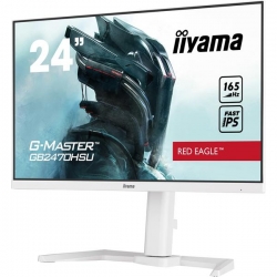 MONITOR IIYAMA LED 23,8