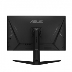 MONITOR ASUS 32