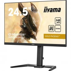 MONITOR IIYAMA LED 25