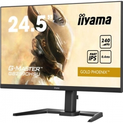 MONITOR IIYAMA LED 25