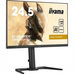 MONITOR IIYAMA LED 25