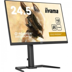 MONITOR IIYAMA LED 25