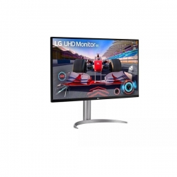 MONITORLG LED 32