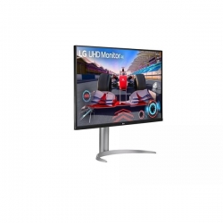 MONITORLG LED 32