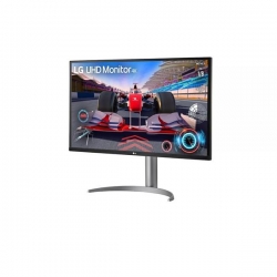 MONITORLG LED 32