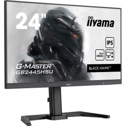 MONITOR IIYAMA LED 24