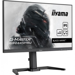 MONITOR IIYAMA LED 24