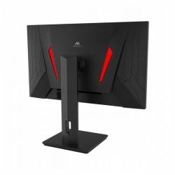 Monitor gamingowy Misura 25'' QG25DFA 1920x1080-631275