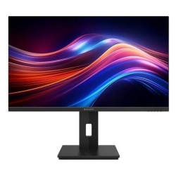 Monitor gamingowy Misura 25'' QG25DFA 1920x1080