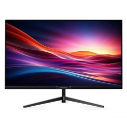 Monitor gamingowy Misura 27'' CM27BFA 1920x1080