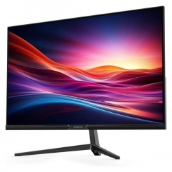 Monitor gamingowy Misura 27'' CM27BFA 1920x1080-631282