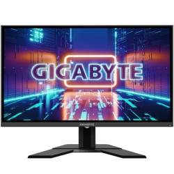 Gigabyte 27&quot; IPS G27F-EK 2 EU GAMING