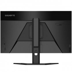 Gigabyte 27" IPS G27F-EK 2 EU GAMING-631314