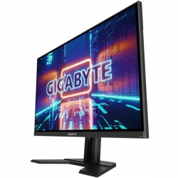 Gigabyte 27" IPS G27F-EK 2 EU GAMING-631315