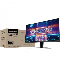 Gigabyte 27" IPS G27F-EK 2 EU GAMING-631317