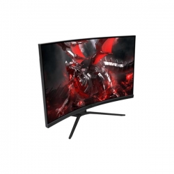 Monitor MSI G322CQP-631357