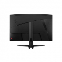 Monitor MSI G322CQP-631360