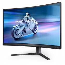 MONITOR PHILIPS LED 27