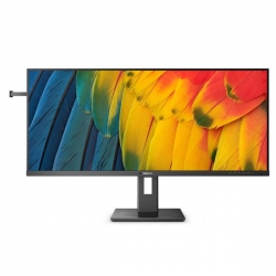 MONITOR PHILIPS LED 40