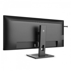 MONITOR PHILIPS LED 40