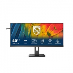 MONITOR PHILIPS LED 40