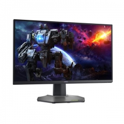 MONITOR DELL LED 25